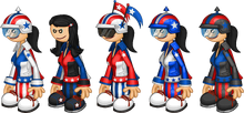 PLP Boomer Outfits.png