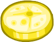 Banana-Slice.png