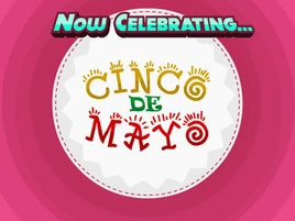 CincoDeMayo