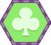 Clover Switches-badge.png