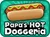 Hotdoggeria mini thumb2