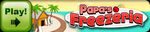 Banner s freezeria