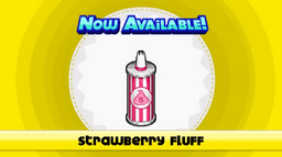 Strawberry Fluff.png