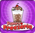 Freezeria - Logo2.jpg (16 KB)