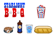 PHDHD SBBQI