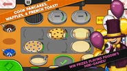 Screenshot togo 02a pancakeriatogo.jpg (11 KB)