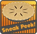 Sneakpeek bake.jpg (13 KB)