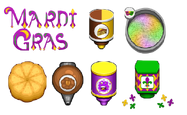 MGDTG.png