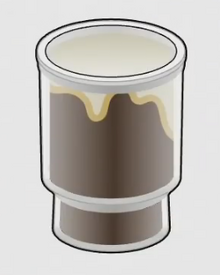 Eiskaffee.png