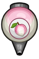 HakutoJelly.png