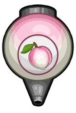 HakutoJelly.png