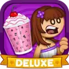 Papas Freezeria Deluxe Icon