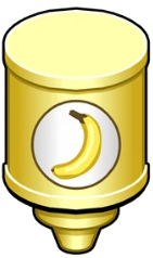 BananaSyrup.png