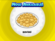 Papa's Pastaria - Ravioli.png