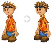 Chuckcleanup.jpg