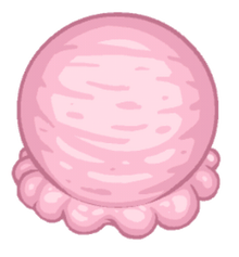 Strawberry Ice Cream.png