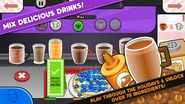 Screenshot togo 04a pancakeriatogo.jpg (11 KB)