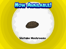 S---akemushrooms