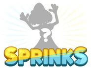 Sprinks logo sm (1).jpg (17 KB)