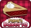 Bakeria Gameicon