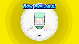 Oiri Unlocked.png