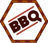 BBQ Bahers-badge.png