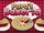 Papa's Bakeria
