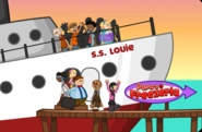 SSLouie.png (26 KB)