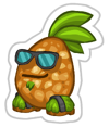 062 - Guaco Greg