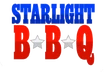 Stralight BBQ-Logo