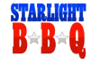 Stralight BBQ-Logo