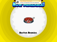 Boston Beanies.png