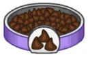 ChocolateChipsScooperia