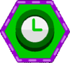 Clear a Room in 5 seconds-badge.png