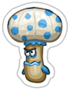 087 - Wasteful Baker