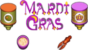 MardiGras.png