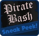 Sneakpeek pancakeriatogo03.jpg (10 KB)