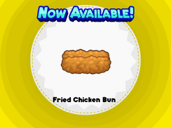 Fried Chicken Bun.png