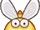 Honeydoo