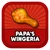Pack Wingeria
