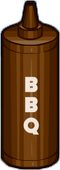 BBQ BURGER-0.png