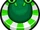 Hyper Saucer