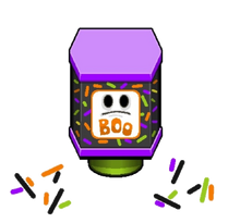 Spooky Sprinkles- DTG!.png