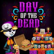 Dayofthedead sm