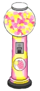 PinkLemonadeGum.png (28 KB) Gumy z Różowej Lemoniady, dostępne czasami jako dodatek do lobby