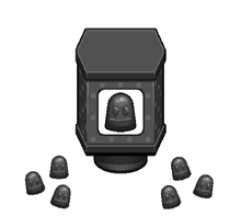 Baby Blots.png