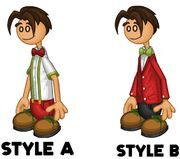 CarloStyles.jpg