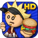 Burgeria HD