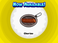 Choriz.png