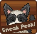 Sneakpeek pancakeriatogo05.jpg (10 KB)